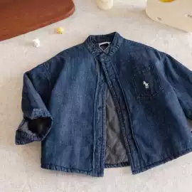 童裤;童T恤;童毛衣