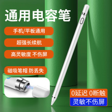 ͨipadƽ֌P׿OʽݹP׹PlP