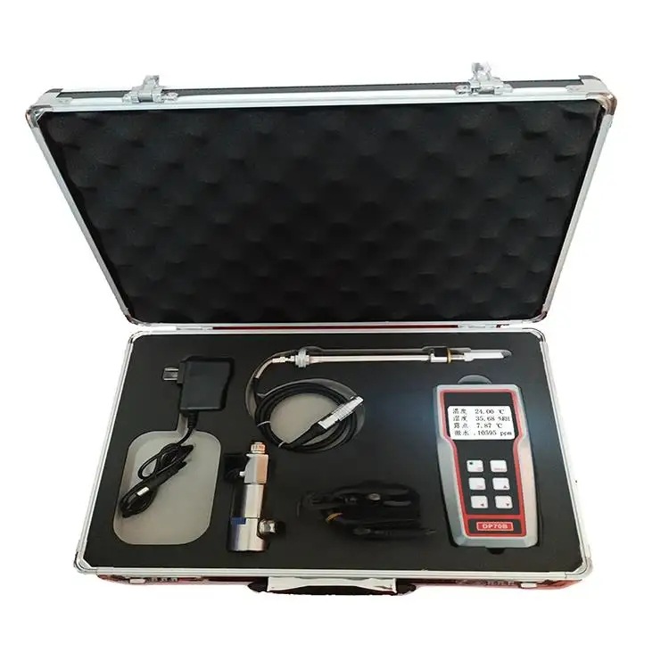 src=http___cos3.solepic.com_20