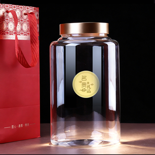 �Ƥ��PET����͸��ƿ��������������ܷ������Ǿ�250g�����b