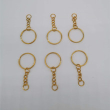 耳׿� ��ɫ耳�Ȧ���25mm���p�_��