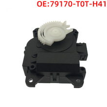 �m��CRV˼��˼�KˆT�Ȝؿ��R�_ů�L�C늙C 79170-T0T-H41