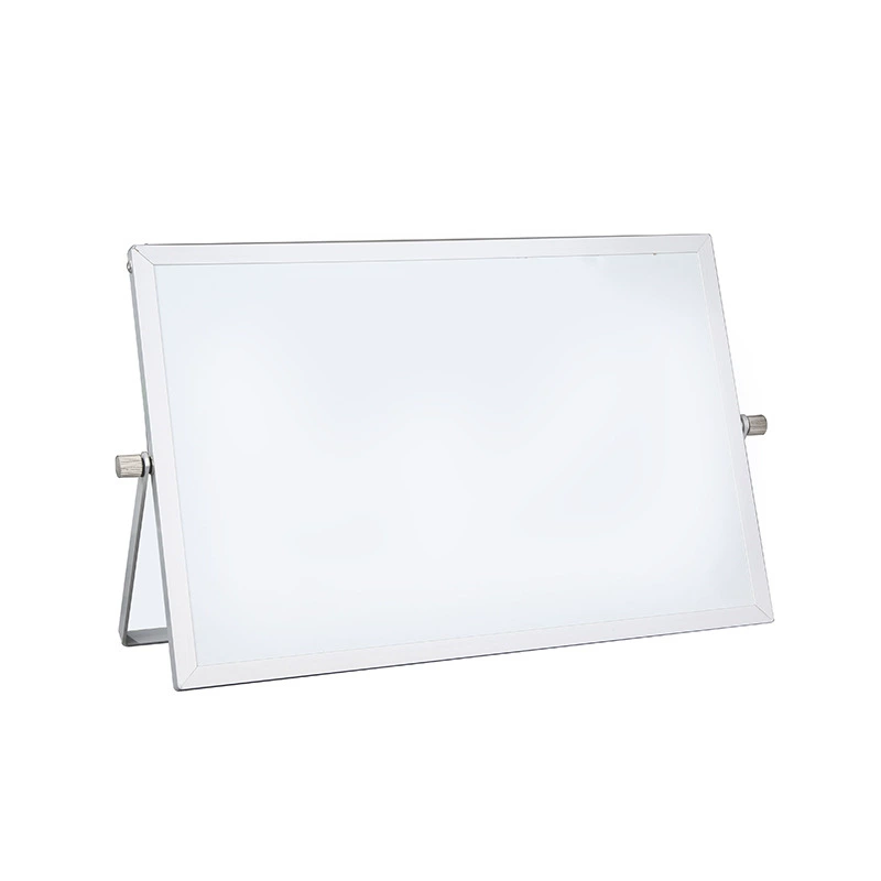 (Cross-border trading), double-sided erasable board, magnetic tubing