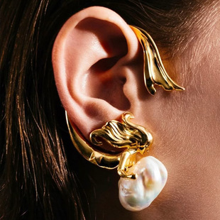 �W���羳���Ԅ��������ʹ�����~���� �r��ins��������Aearrings