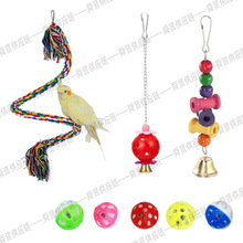 �W�^��ҧ����B������K�����K��վ�K��ɫ��������K����B�\���