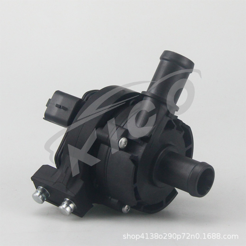 Suitable for Renault Electronic Water Pump 925164Ga0A 925164Ga0A Factory Direct Sales