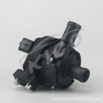 Water pump Electronic Water Pump