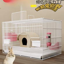 ���ӻ\���û\�҃ȼ��ô�̖���m�i�����Ԅ���S�B��С�����øC���]