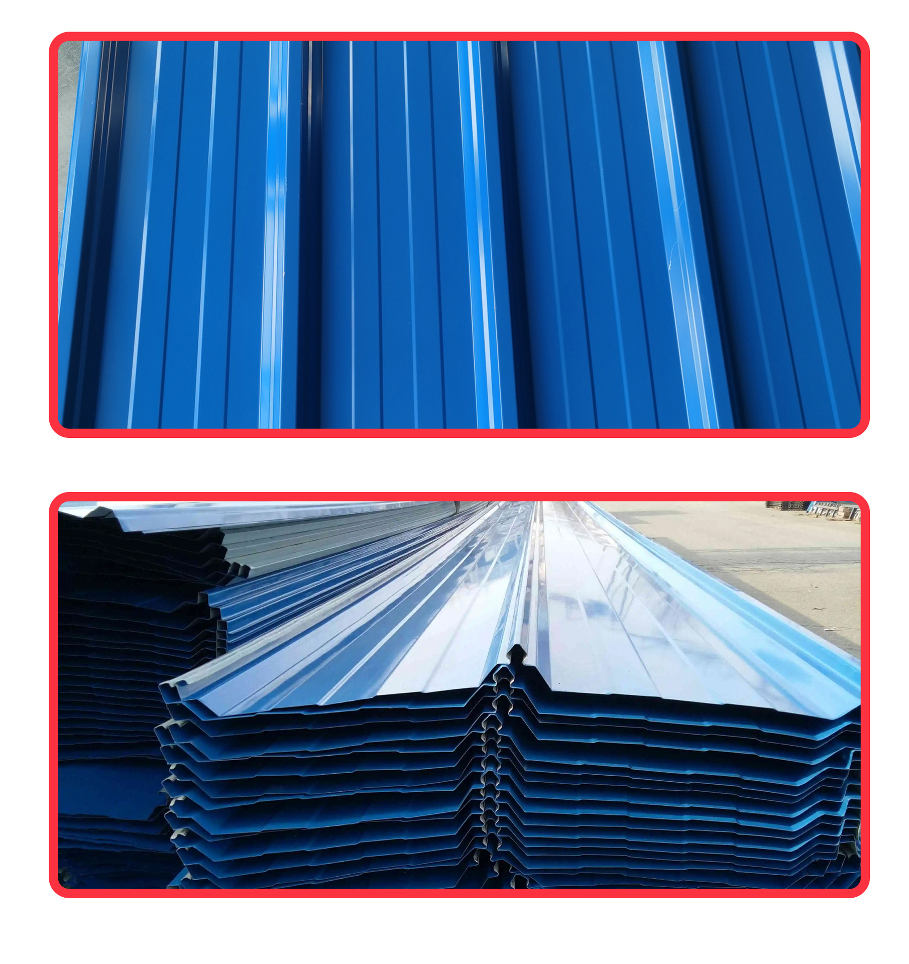 彩钢板1_01.jpg