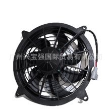 LNFJ 266A   24VLm춴܇L24V