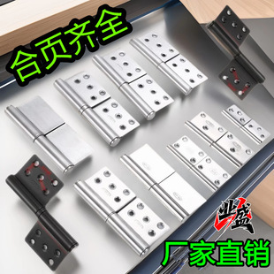 �¿��Óж���Դ�^�S��ֱ�N�l���g��퓷��T�����T���Ͳ��P䓺��