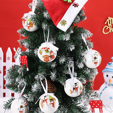 ���R�d�����}�Q����ѩ����ĭ�����}�Q���b�Ʒ�N������[��