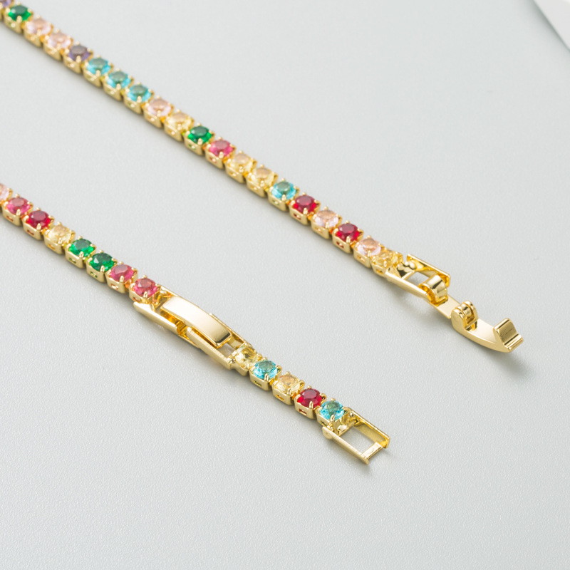 Fashion Butterfly Titanium Steel Pendant Necklace Inlay Rhinestones Stainless Steel Necklaces