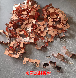 T2���~���D�����и�~�ӵ��~�Ź����k���ۏ���a��僽���y