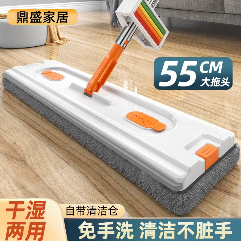 55x12cm без ручного мытья