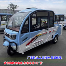 Ƽô݆܇]؛dd˳늄܇ƿ܇