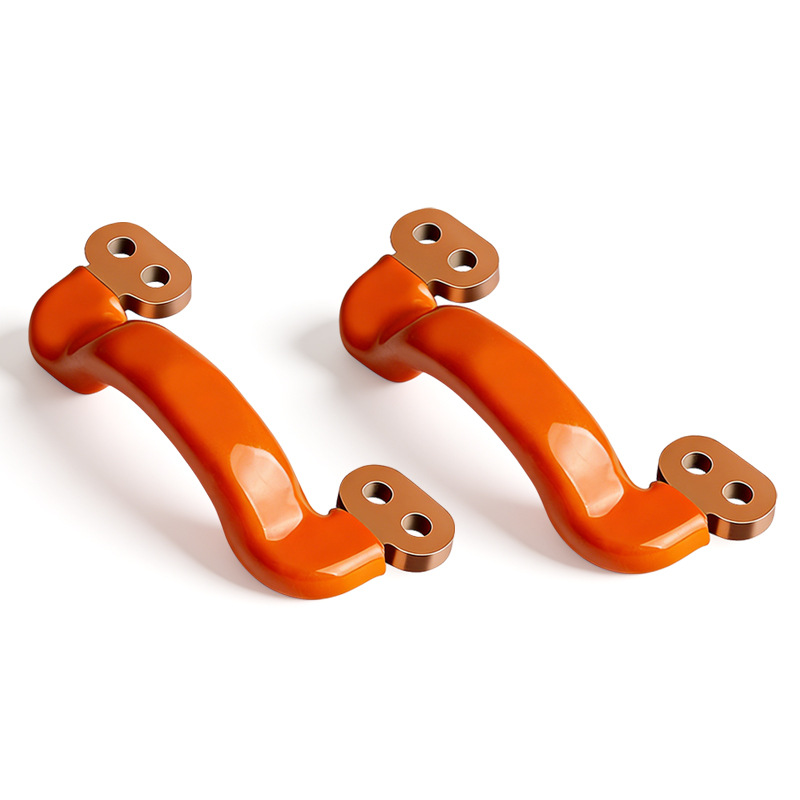 �������ͭ��300A 400V﮵������Ƭ ����Դ�������PACKר��