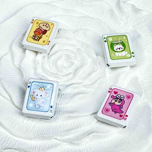 DIYϽ|Сƴͨ׿ͨädiy֙C耳׿