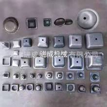 ��λ�������180��߅���݈A�F�����_�����Ѷ��_����_�_�����^