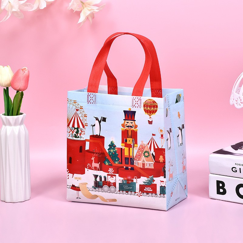 라이트 블루 군인; PP;22*23*11cm