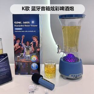 �l����ڟo���{������ư�ktv�ͰɌ��ô�������ơ��Ͱ�����^���