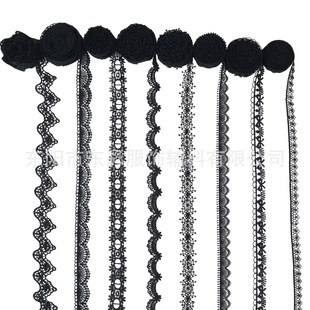 ��߅���� 8 �N��߅�D�����m��춷��b�p�x���Ҿ��b�DIY �ֹ�ˇ