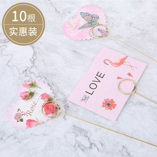 ��Ʒ10���b�A�Ρ� �����L������٭h���� �_�I�R��Ƭ�U��������Ʒ