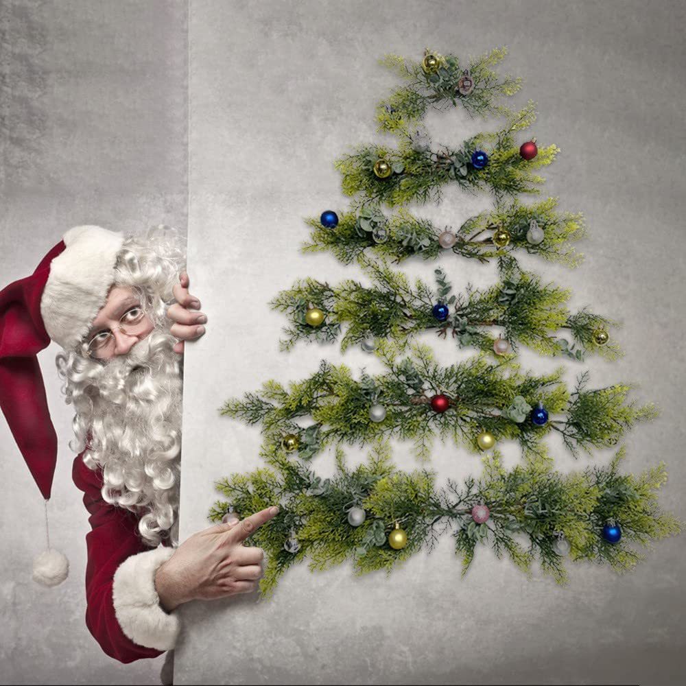 71P-E-wzhXL._AC_SL1000_