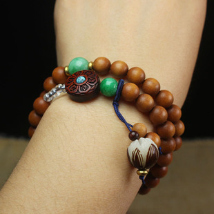ӡ�Ȱű�̴������ִ�8mm������� ���l��ʿŮʿ̴��ľ