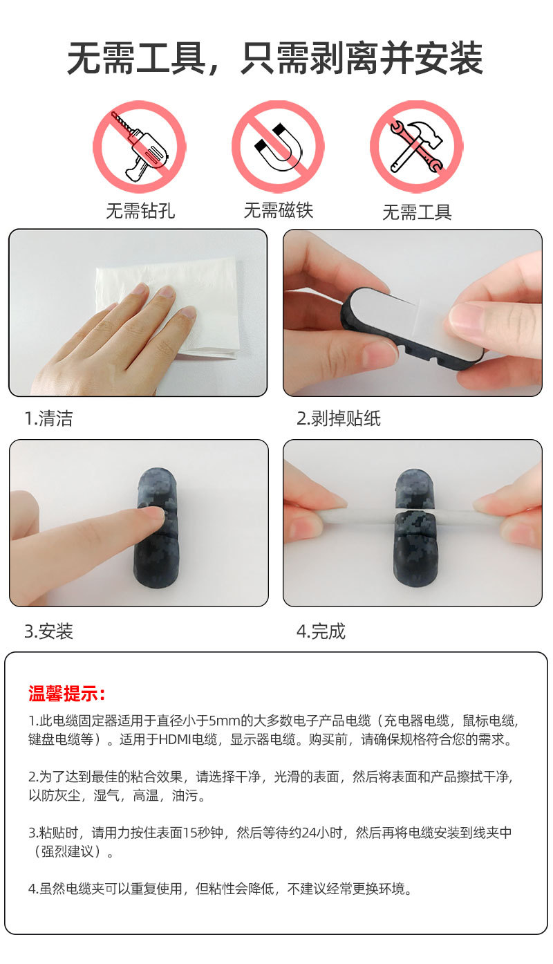 O1CN01lSb08f1NxKknxY4nE_!!2212877361636-0-cib.jpg?__r__=1667051937933