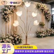 �羳��c���ؔ[����Y5�^�������l��·����̨�b�t̨ӆ�鲼�õ���