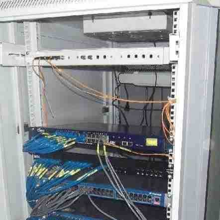 服务器交换机带电清洗液，设备控制中心带电清洗