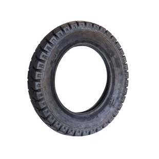 �������l Ħ��݆̥4.00-12 400-12����݆6����̥�ƿ늄�؛�\��݆