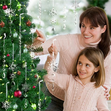 �}�Q���b�ins�Lѩ�������}�Q������Շ���߅��������С����