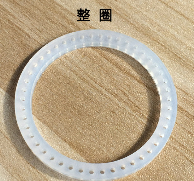 压字条（整圈）