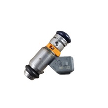  Fuel Injector Nozzle  IWP182