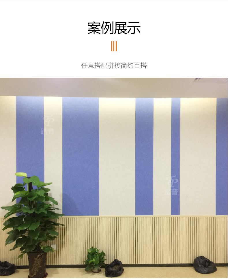 详情_10