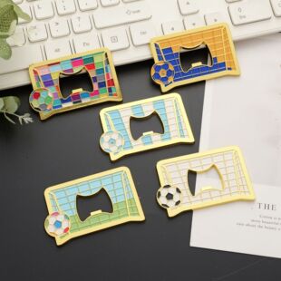 ����͢���R����W�_ƿ�������N���籭�o��Ʒ�b�Ʒơ����φ�ƿ��