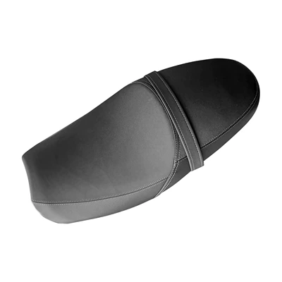 300 Comfortable Thickeneded Waterproof, Oil-Proof, Motorcycle cushion
