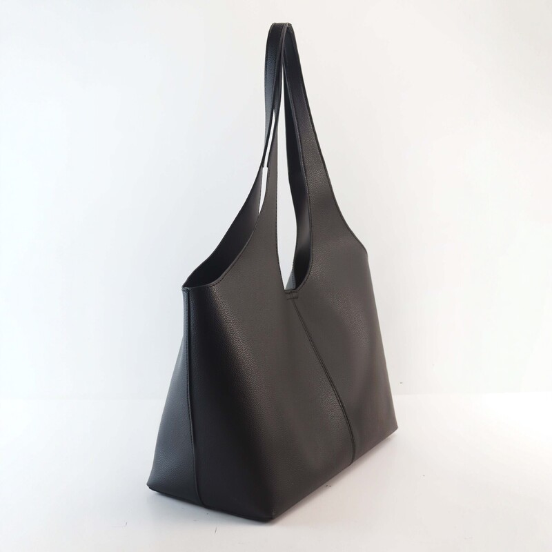 26 New Models of Simple Tote Bags, Large-Capacity Shoulder Bags, Women's Versatile Leather Handbags for Work, European and American Retro Bags 26 New Models of Simple Tote Bags, Large-Capacity Shoulder Bags, Women's Versatile Leather Handbags for Work, European and American Retro Bags