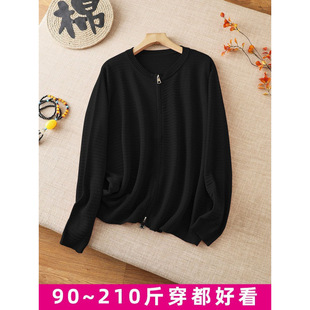 ��a�ٴ�l�y�L��ᘿ��_��Ůʿ�����¿�ɕr�����eë����������