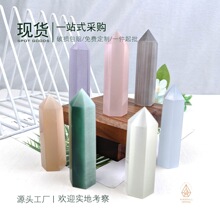 ��Ȼ؈��ʯ����μ���ˮ�����������Ҿ�����ˮ���[��ԭʯ�[�����l