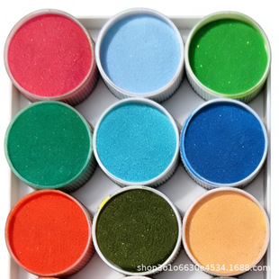 �S�����l72ɫ��ɰɳ��diy��ɳ��̩�{���z�m�Ō��ò�ɰ
