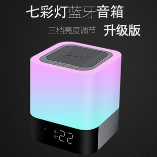 ��y�{�������y�忨�|��led�[�R�߲ʟ��������DY28 plus������