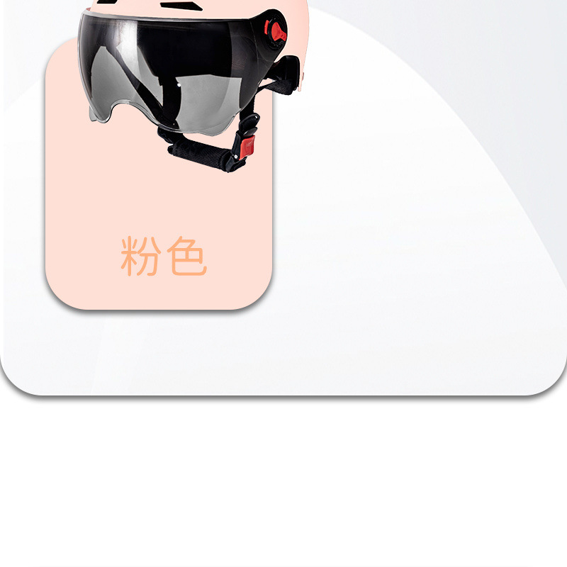 b116da64-5593-4092-a013-46792abe7210.jpe