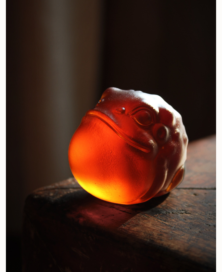 琉璃萌蛙 (10).jpg