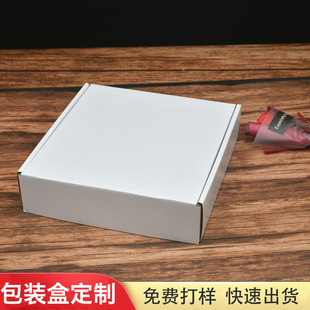 ���lͨ������׺� 3��E�Ӽ��� ��ɫ���� �w�C��ӡˢ ��Ӱ��b��