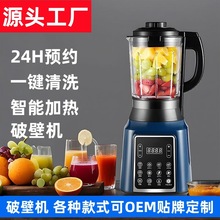 �ƱڙC���ö���Ӣ�����ܼӟ�๦�ܴ������p�����{�C����C����C