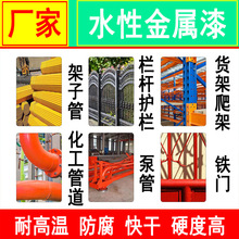 �S�ҹ���ˮ�Խ�������P������ڗU�F�T���۰����ܵ���ˮ�����T��