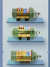 ֱ������늙C��݆܇��ˢ늙Cȫ�~�Cо60v72v1500w2000w����늙C